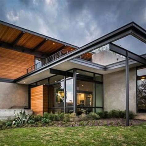 metal beam house|exposed steel beams in houses.